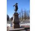 StPetersburg2 011.jpg