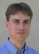 Klaus Holzapfel